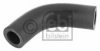 FEBI BILSTEIN 19389 Vacuum Hose, brake system